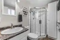 26918 28A AVENUE - thumbnail 20