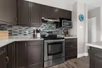 26918 28A AVENUE - thumbnail 3