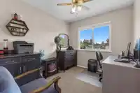 26918 28A AVENUE - thumbnail 21