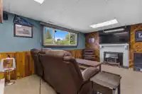 26918 28A AVENUE - thumbnail 22