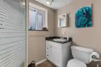 26918 28A AVENUE - thumbnail 25