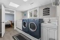 26918 28A AVENUE - thumbnail 27