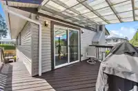 26918 28A AVENUE - thumbnail 28