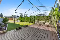 26918 28A AVENUE - thumbnail 29