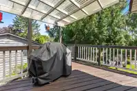 26918 28A AVENUE - thumbnail 30