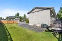 26918 28A AVENUE - thumbnail 31
