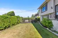 26918 28A AVENUE - thumbnail 32