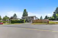 26918 28A AVENUE - thumbnail 33