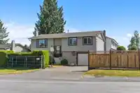 26918 28A AVENUE - thumbnail 34