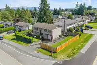 26918 28A AVENUE - thumbnail 37