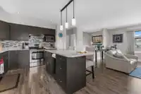 26918 28A AVENUE - thumbnail 5