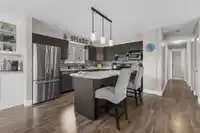26918 28A AVENUE - thumbnail 6