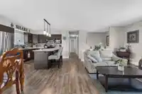 26918 28A AVENUE - thumbnail 9