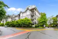 107 14877 100 AVENUE - thumbnail 1