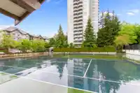 107 14877 100 AVENUE - thumbnail 19