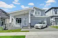 14745 62 AVENUE - thumbnail 1