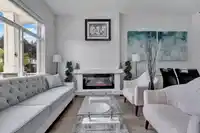 14745 62 AVENUE - thumbnail 2