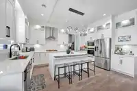 14745 62 AVENUE - thumbnail 11