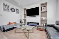 14745 62 AVENUE - thumbnail 18