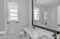 14745 62 AVENUE - thumbnail 22