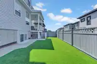 14745 62 AVENUE - thumbnail 28