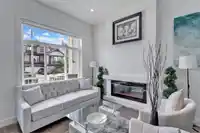 14745 62 AVENUE - thumbnail 4