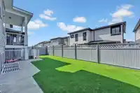 14745 62 AVENUE - thumbnail 31