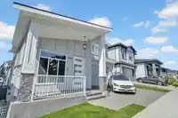 14745 62 AVENUE - thumbnail 32