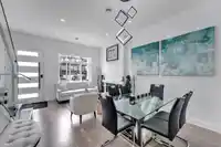 14745 62 AVENUE - thumbnail 5