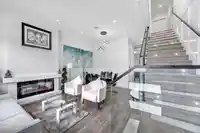 14745 62 AVENUE - thumbnail 7