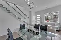 14745 62 AVENUE - thumbnail 8