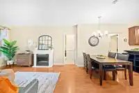 164 8258 207A STREET - thumbnail 2