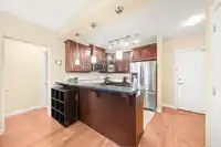 164 8258 207A STREET - thumbnail 11