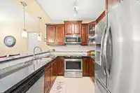164 8258 207A STREET - thumbnail 12