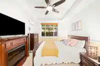 164 8258 207A STREET - thumbnail 13