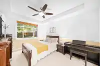 164 8258 207A STREET - thumbnail 14
