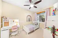164 8258 207A STREET - thumbnail 19