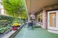 164 8258 207A STREET - thumbnail 25