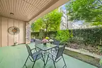 164 8258 207A STREET - thumbnail 28