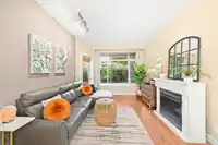 164 8258 207A STREET - thumbnail 4