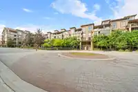 164 8258 207A STREET - thumbnail 31
