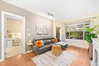 164 8258 207A STREET - thumbnail 5