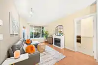 164 8258 207A STREET - thumbnail 6