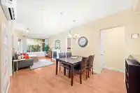 164 8258 207A STREET - thumbnail 7