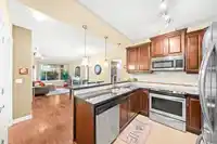 164 8258 207A STREET - thumbnail 8