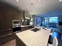 1618 COLUMBIA STREET - thumbnail 7