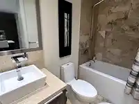 1618 COLUMBIA STREET - thumbnail 9