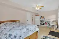 3 12677 63 AVENUE - thumbnail 19