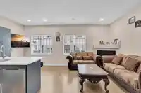 3 12677 63 AVENUE - thumbnail 8