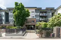 109 20058 FRASER HIGHWAY - thumbnail 1